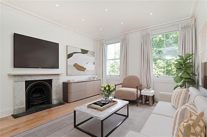 2 Bedroom Flat To Rent In Stanhope Gardens, South Kensington, SW7