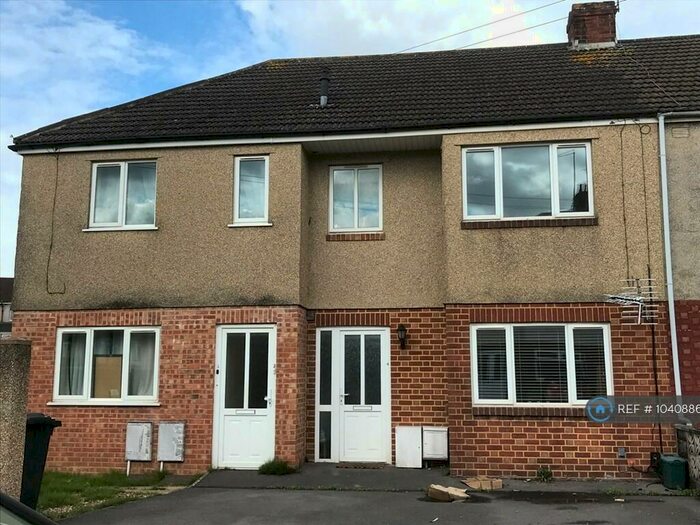 1 Bedroom Flat To Rent In Mortimer Road, Filton, Bristol, BS34