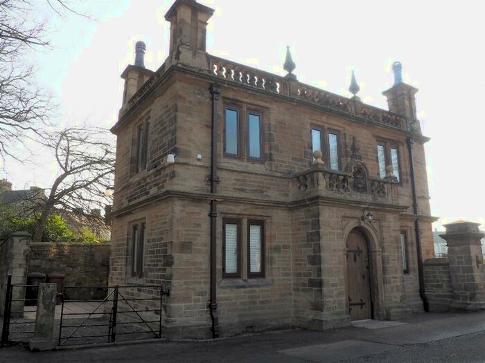 1 Bedroom Detached House To Rent In Burnley Road, Burnley, Lancashire, BB12