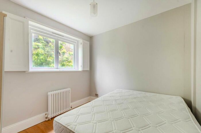1 Bedroom Flat To Rent In Seven Dials Court, Covent Garden, London, WC2H