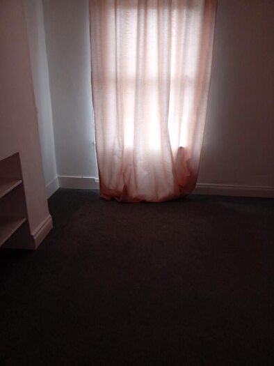 4 Bedroom House To Rent In St Fillans Road, London, SE6