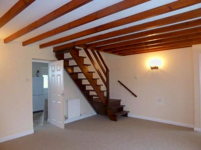 3 Bedroom Semi-Detached House To Rent In Pen Y Cwm, Haverfordwest, SA62