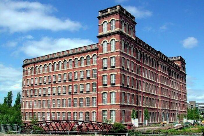 1 Bedroom Flat To Rent In Thread Street, Paisley, PA1