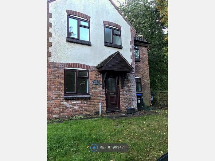 4 Bedroom Detached House To Rent In Duston Wildes, Northampton, NN5