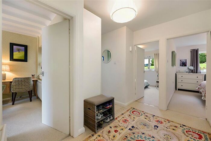2 Bedroom Detached House For Sale In Earls Drive, Kingsand, Cornwall, PL10