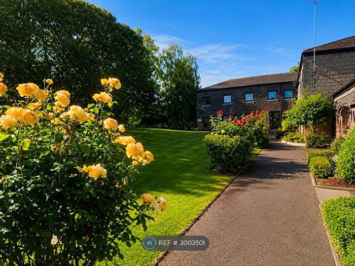 2 Bedroom Flat To Rent In Shawfield Court, West Drayton, UB7