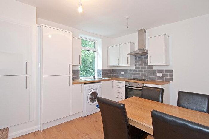 3 Bedroom Private Hall To Rent In Aberdeen Road, Lancaster, LA1