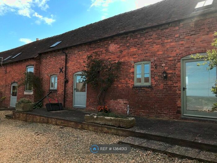 3 Bedroom Semi-Detached House To Rent In Little Lyth, Shrewsbury, SY3