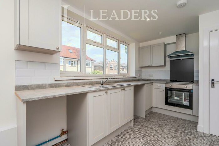 1 Bedroom Apartment To Rent In Limewood House, Southampton, SO17