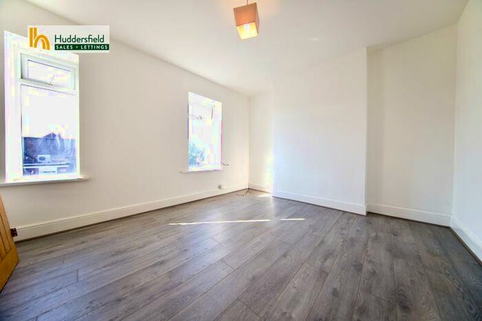 3 Bedroom Flat To Rent In Victoria Street, Mexborough, S64