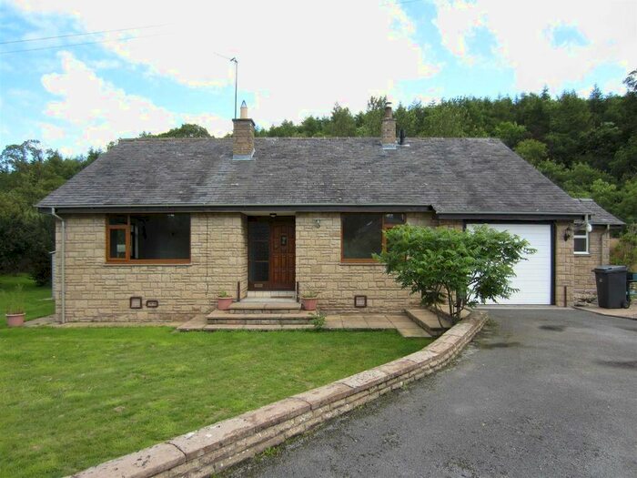 3 Bedroom Detached Bungalow To Rent In Stockdalewath, Dalston, Carlisle, CA5