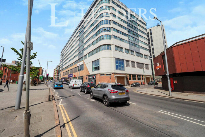 1 Bedroom Apartment To Rent In Marco Island, NG1