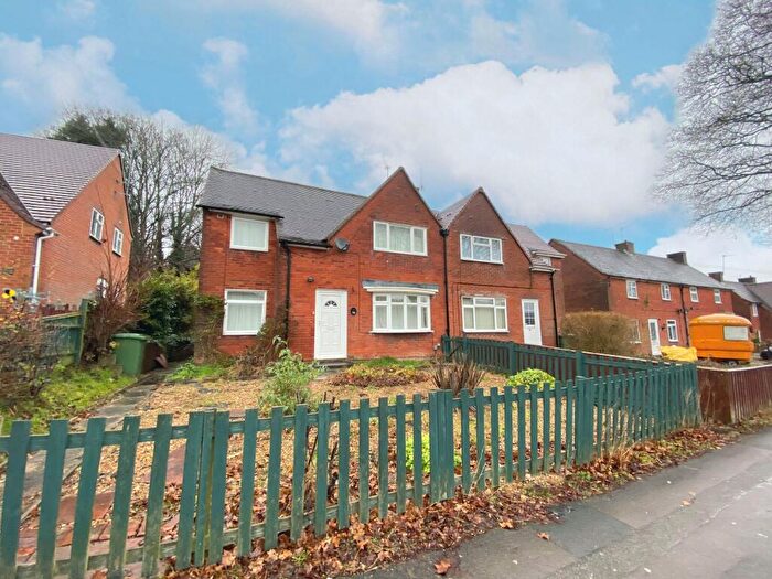 4 Bedroom Semi Detached House To Rent In Cromwell Road, Winchester, SO22