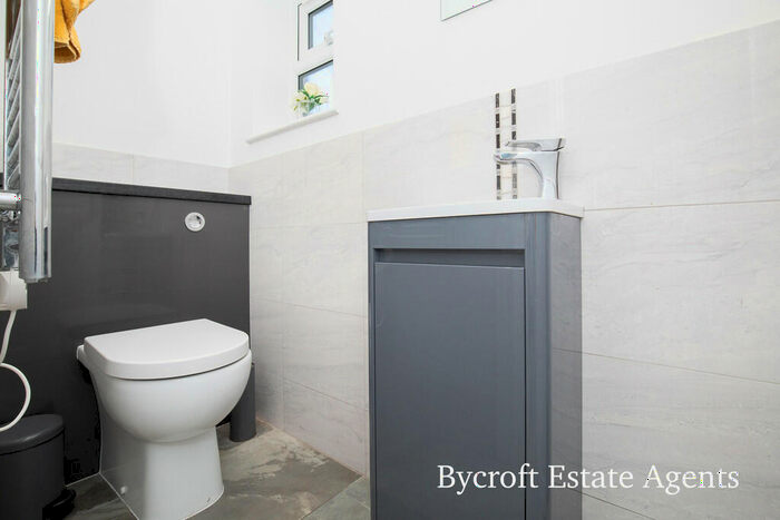 2 Bedroom Semi-Detached House For Sale In King Street, Winterton-on-Sea, NR29