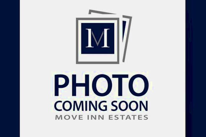 3 Bedroom Terraced House To Rent In Renfrew Road, Hounslow, TW4