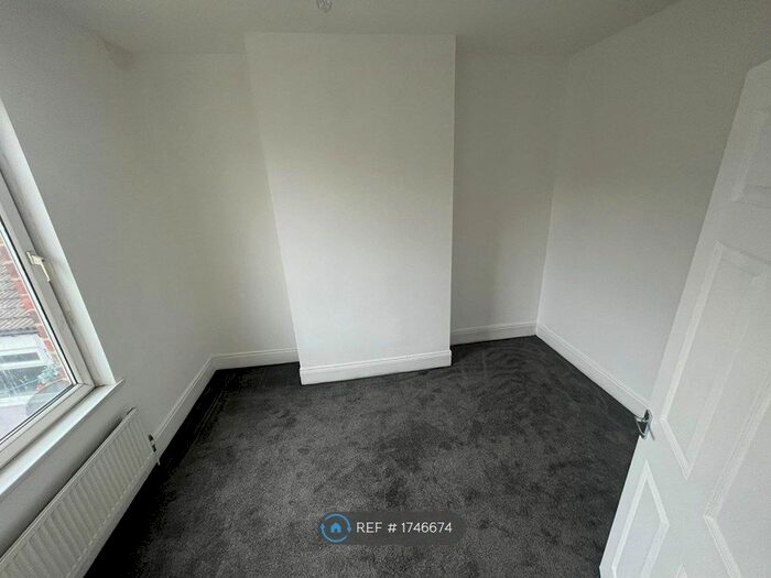 2 Bedroom Terraced House To Rent In Freville Street, Shildon, DL4