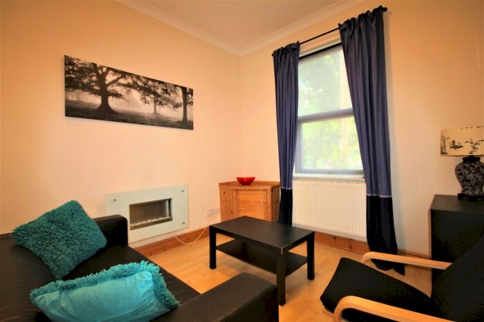 3 Bedroom Terraced House To Rent In Fylde Road, Ashton-On-Ribble, Preston, Lancashire, PR2