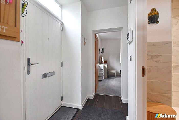 1 Bedroom Flat For Sale In Old Library House, High Street, Frodsham, Cheshire, WA6
