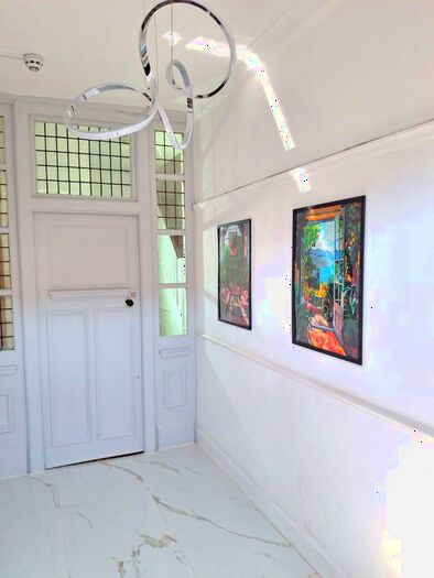 1 Bedroom Flat To Rent In Hendon, London, NW4