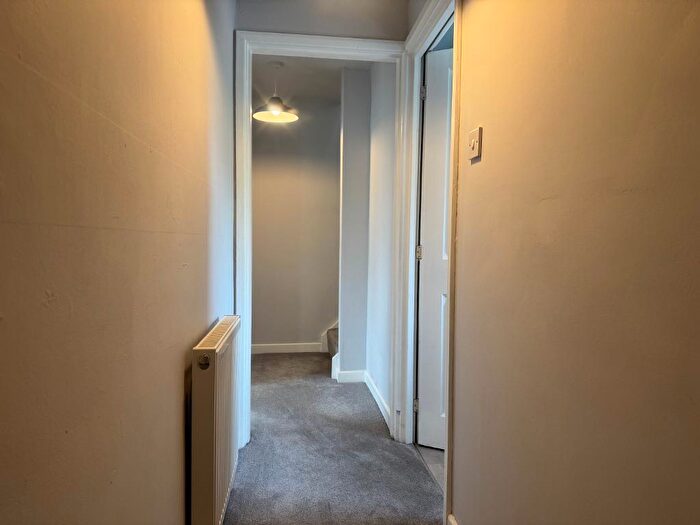 2 Bedroom Flat To Rent In Brookend, Fazeley, Tamworth, Staffordshire, B78