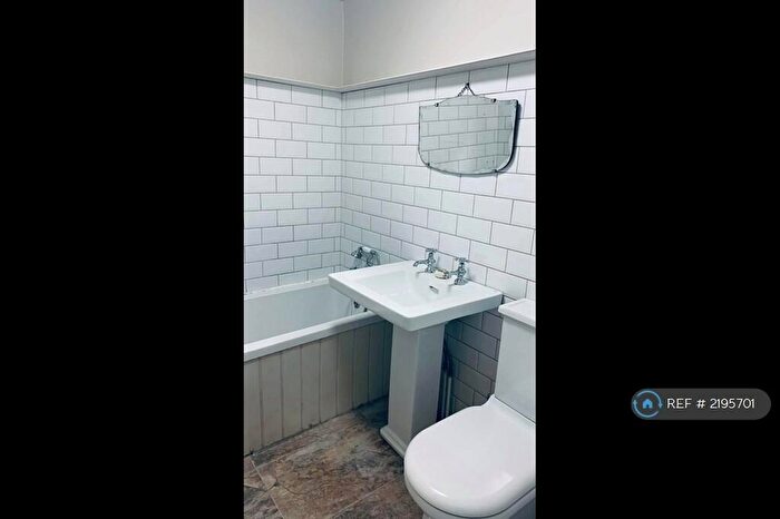 2 Bedroom Flat To Rent In Sillwood Place, Brighton, BN1