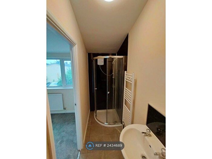 4 Bedroom Terraced House To Rent In Canons Brook, Harlow, CM19