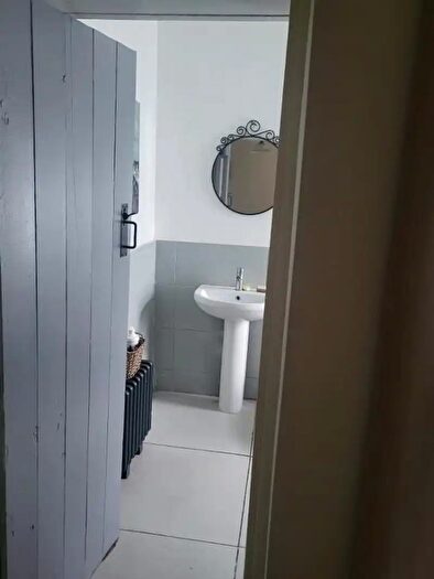 4 Bedroom Cottages For Sale In Clea Lough Road, Killyleagh, BT30