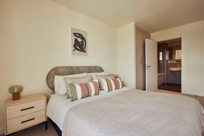 1 Bedroom Apartment To Rent In Corkfield Birmingham, Pershore Road, Birmingham, B5