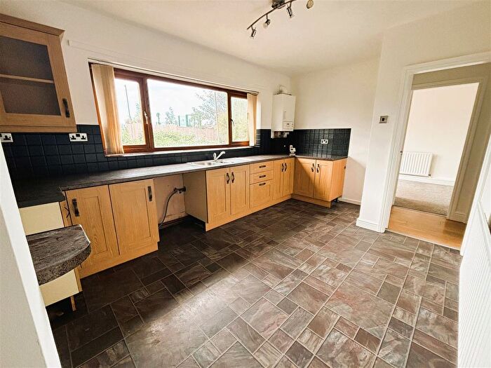 2 Bedroom Flat For Sale In Morrison Road, Port Talbot, SA12