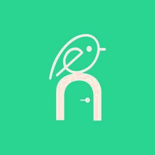 Studio To Rent In Caithness Road, Mitcham, CR4