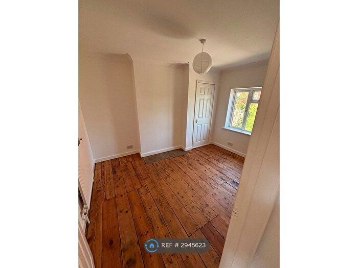 2 Bedroom Terraced House To Rent In Ingestre St, Harwich, CO12