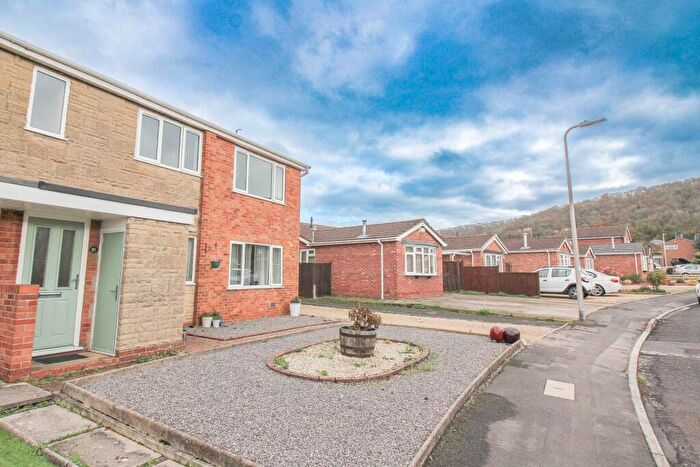 2 Bedroom Flat For Sale In Hutton**Two Double Bedrooms**Garage & Parking**Private Garden**, BS24