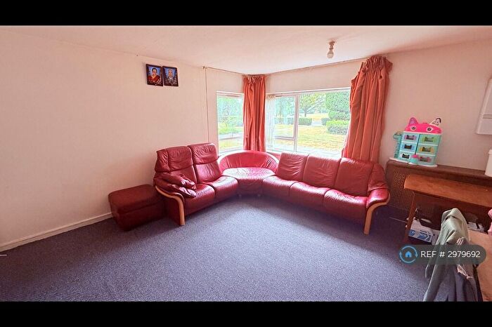 2 Bedroom Flat To Rent In Sudbury Avenue, London, HA0
