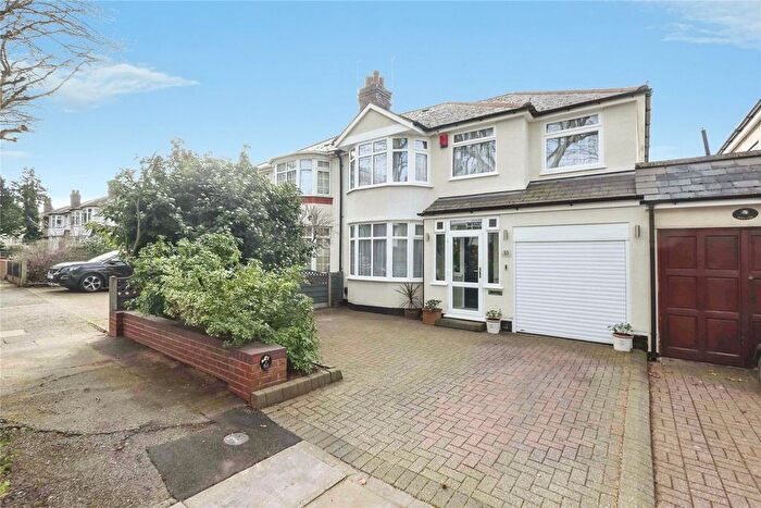 4 Bedroom Semi Detached House For Sale In Hillyfields Road, Birmingham, West Midlands, B23