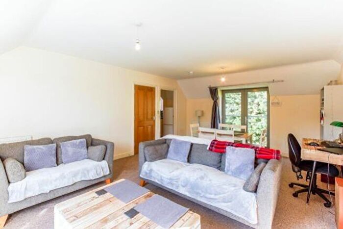 2 Bedroom Apartment To Rent In Dorchester Court, Yeovil, BA20
