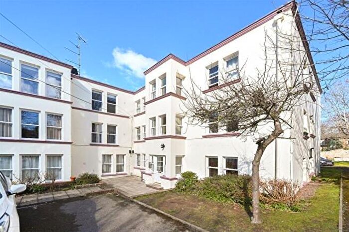 2 Bedroom Flat To Rent In A Harrington Road, Brighton, BN1
