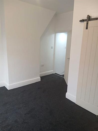 3 Bedroom Terraced House To Rent In Buckley Street, Audenshaw, Manchester, M34