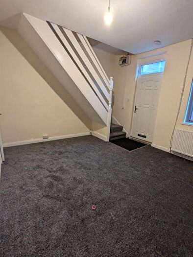 2 Bedroom Terraced House To Rent In Eighth Street, Blackhall Colliery, Hartlepool, TS27