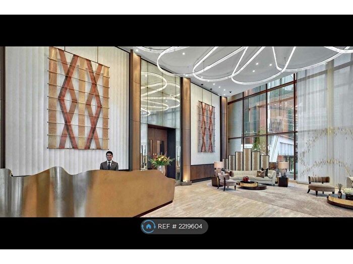 2 Bedroom Flat To Rent In Blackfriars Road, London, SE1