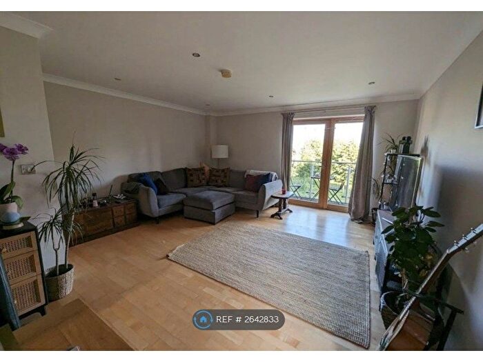 2 Bedroom Flat To Rent In Manor Chare, Newcastle Upon Tyne, NE1