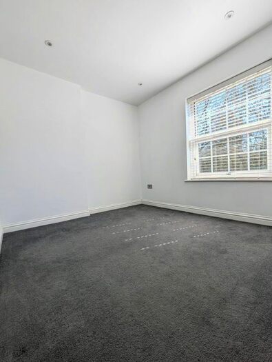 2 Bedroom Terraced House To Rent In Lower Icknield Way, Longwick, Princes Risborough, HP27