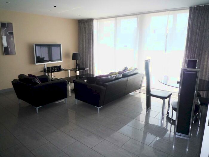 2 Bedroom Flat To Rent In Dempsey Court, Queens Lane North, AB15