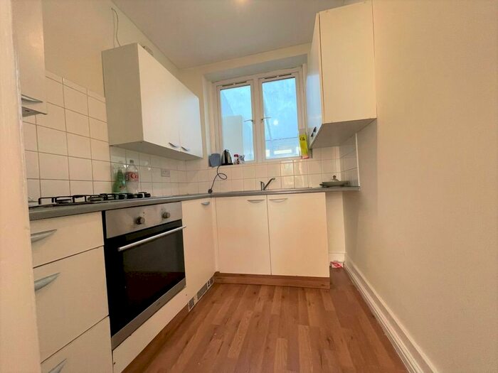 3 Bedroom Semi-Detached House To Rent In Somerville Road, Chadwell Heath, Romford, RM6