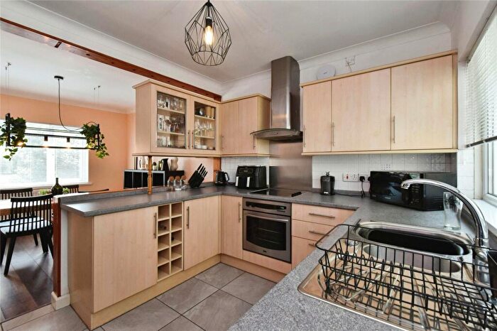 3 Bedroom End Of Terrace House For Sale In Trevaughan, Carmarthen, Carmarthenshire, SA31