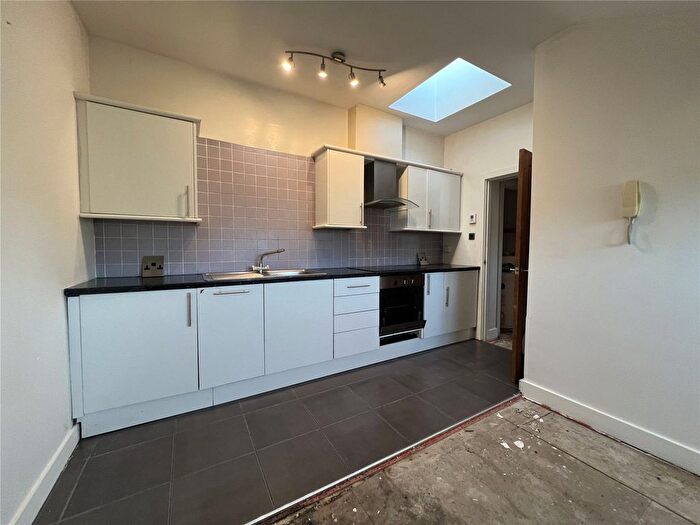 1 Bedroom Flat For Sale In Halifax Road, Ripponden, Sowerby Bridge, West Yorkshire, HX6