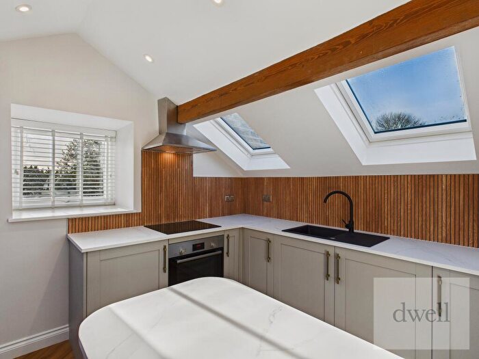 1 Bedroom Flat To Rent In Laburnum Street, Pudsey, Leeds, LS28