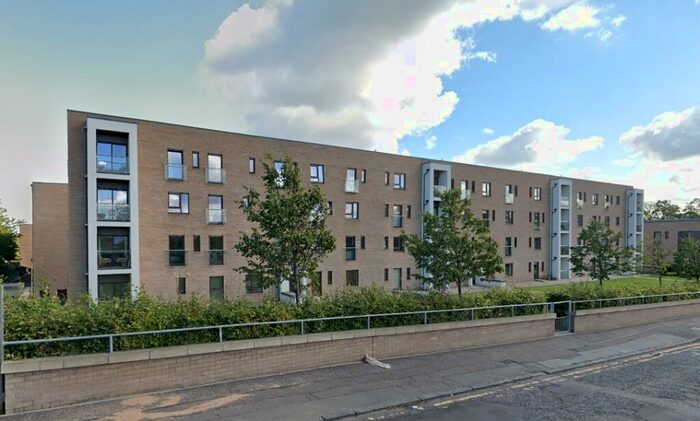 2 Bedroom Flat To Rent In East Pilton Farm Rigg, Fettes, Edinburgh, EH5