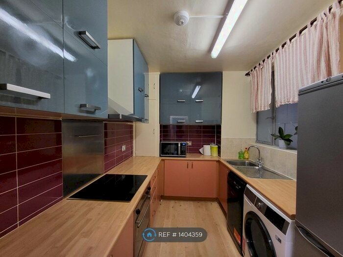 1 Bedroom Flat To Rent In Bayswater London, London, W2