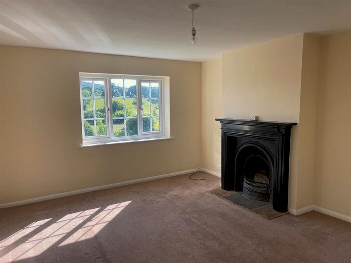 Property To Rent In Home Farm Cottages, Gilling West, Richmond, DL10