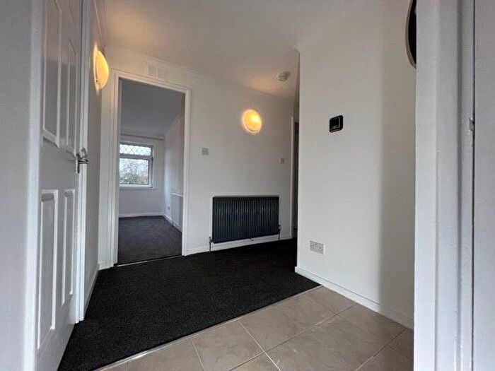 2 Bedroom Flat To Rent In Harehill Road, Bridge Of Don, Aberdeen, AB22